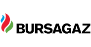 /uploads/logos/bursagaz.png