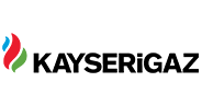 /uploads/logos/kayserigaz.png